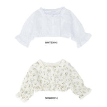 Load image into Gallery viewer, Herr Top