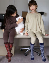 Load image into Gallery viewer, Lenado Socks Set