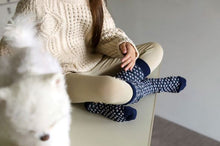 Load image into Gallery viewer, Lenado Socks Set