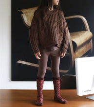 Load image into Gallery viewer, Hui Set