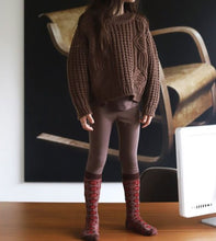 Load image into Gallery viewer, Lenado Socks Set