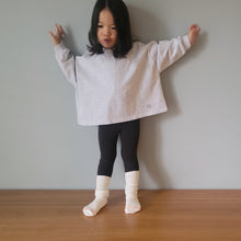 Load image into Gallery viewer, Jolly Boxy Long-sleeve Tee