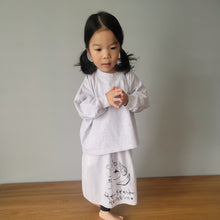 Load image into Gallery viewer, Mou Skirt