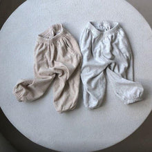 Load image into Gallery viewer, Joyful Jogger Pants