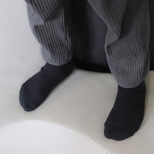 Load image into Gallery viewer, Kaka Pants