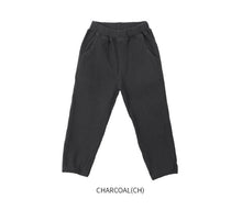 Load image into Gallery viewer, Kaka Pants