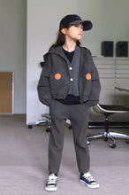 Load image into Gallery viewer, Kenker Jacket