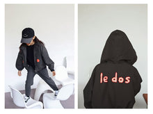 Load image into Gallery viewer, Kenker Jacket