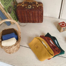 Load image into Gallery viewer, Kkomi Socks Set