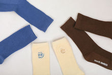 Load image into Gallery viewer, Kkomi Socks Set