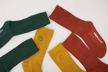 Load image into Gallery viewer, Kkomi Socks Set