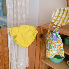 Load image into Gallery viewer, Koni Shorts