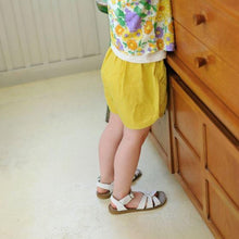 Load image into Gallery viewer, Koni Shorts