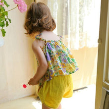 Load image into Gallery viewer, Koni Shorts