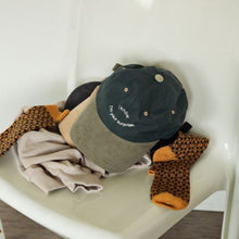 Load image into Gallery viewer, Kuet Ball Cap