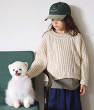 Load image into Gallery viewer, Kuet Ball Cap