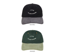 Load image into Gallery viewer, Kuet Ball Cap