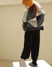 Load image into Gallery viewer, Leicle Knit Pants