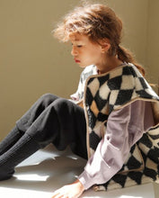 Load image into Gallery viewer, Leicle Knit Pants