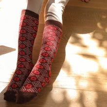 Load image into Gallery viewer, Lenado Socks Set