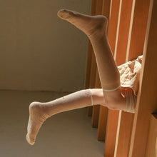 Load image into Gallery viewer, Lenado Socks Set