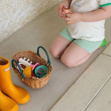 Load image into Gallery viewer, Letty Briefs