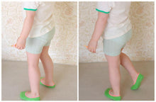 Load image into Gallery viewer, Letty Briefs