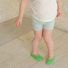 Load image into Gallery viewer, Letty Briefs