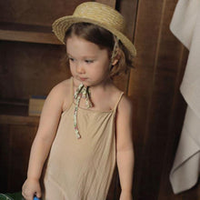 Load image into Gallery viewer, Liberty Straw Hat