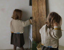 Load image into Gallery viewer, Lody Quilting Jacket