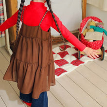 Load image into Gallery viewer, Lucy Dress