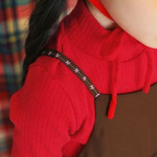 Load image into Gallery viewer, Lucy Dress