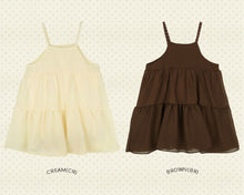 Load image into Gallery viewer, Lucy Dress