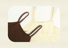 Load image into Gallery viewer, Lucy Dress