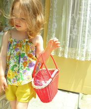 Load image into Gallery viewer, Koni Shorts