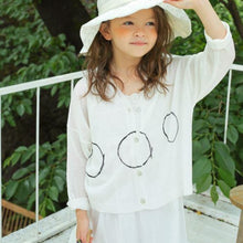 Load image into Gallery viewer, May Cardigan