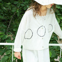 Load image into Gallery viewer, May Cardigan