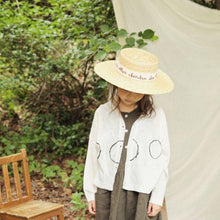 Load image into Gallery viewer, May Cardigan