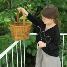 Load image into Gallery viewer, May Cardigan