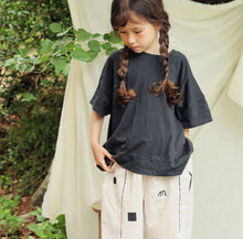 Load image into Gallery viewer, Mento T-shirt