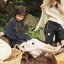 Load image into Gallery viewer, Mento T-shirt