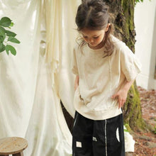 Load image into Gallery viewer, Mento T-shirt