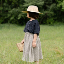 Load image into Gallery viewer, Mento T-shirt