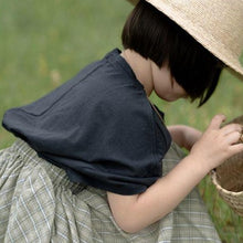 Load image into Gallery viewer, Mento T-shirt