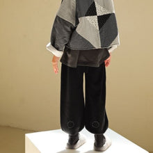 Load image into Gallery viewer, Leicle Knit Pants