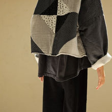 Load image into Gallery viewer, Miel Jacket