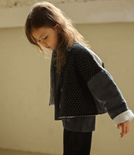 Load image into Gallery viewer, Miel Jacket