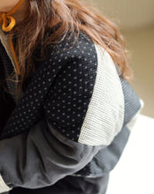 Load image into Gallery viewer, Miel Jacket