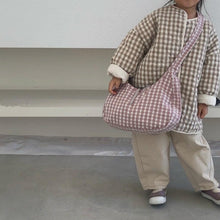 Load image into Gallery viewer, Mild Cotton Jacket