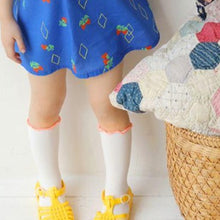 Load image into Gallery viewer, Mone Socks Set